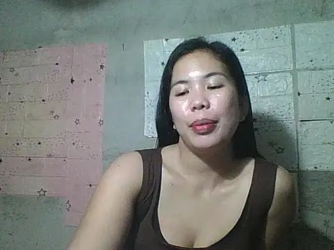 pinaysinglemommm online show from 10/04/25, 09:11