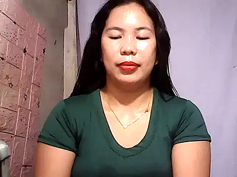 pinaysinglemommm online show from 04/22/26, 08:04
