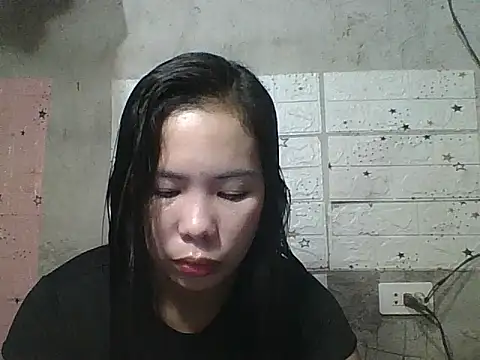 pinaysinglemommm online show from 09/26/25, 09:10