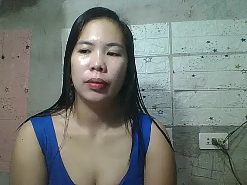 pinaysinglemommm online show from 10/02/25, 08:56
