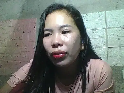 pinaysinglemommm online show from 10/08/25, 09:26