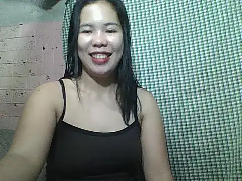pinaysinglemommm online show from 11/15/25, 08:24