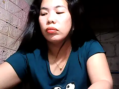 pinaysinglemommm online show from 03/28/26, 08:59