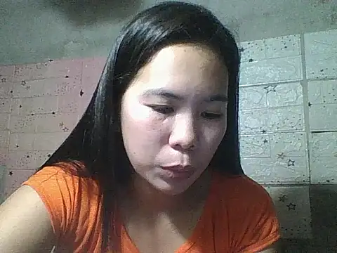 pinaysinglemommm online show from 10/07/25, 09:10