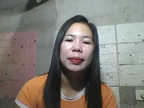 pinaysinglemommm online show from 10/07/25, 09:16