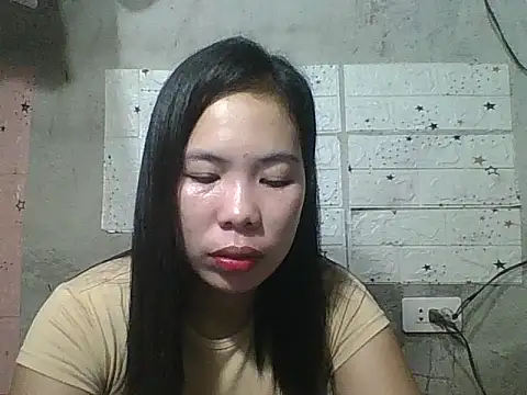 pinaysinglemommm online show from 09/20/25, 09:31