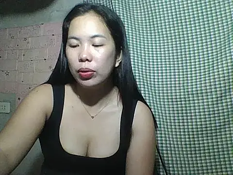 pinaysinglemommm online show from 01/06/26, 08:35