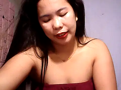pinaysinglemommm online show from 05/13/26, 09:33