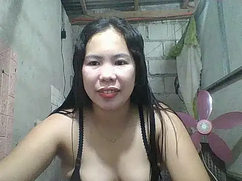 pinaysinglemommm online show from 02/08/26, 09:01