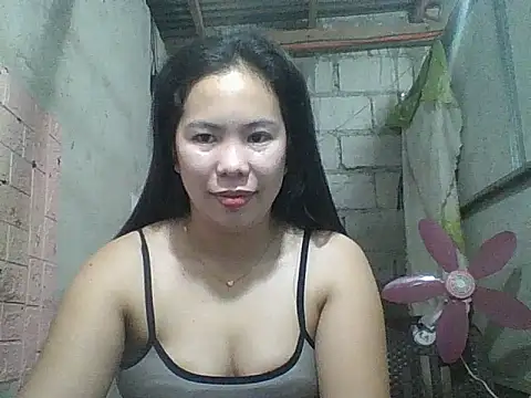 pinaysinglemommm online show from 01/31/26, 08:07