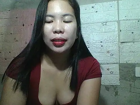 pinaysinglemommm online show from 10/26/25, 07:58