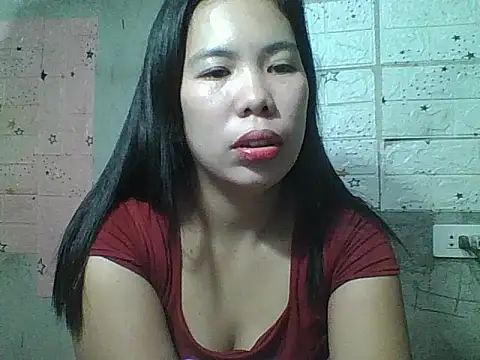 pinaysinglemommm online show from 10/04/25, 09:16