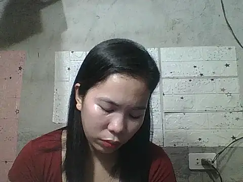 pinaysinglemommm online show from 09/27/25, 09:21