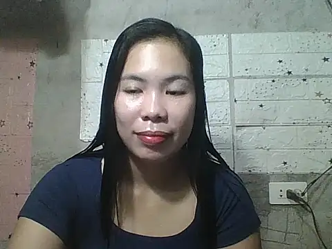 pinaysinglemommm online show from 09/23/25, 09:00