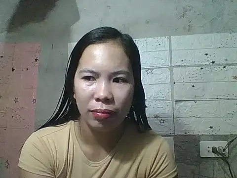 pinaysinglemommm online show from 10/01/25, 08:35