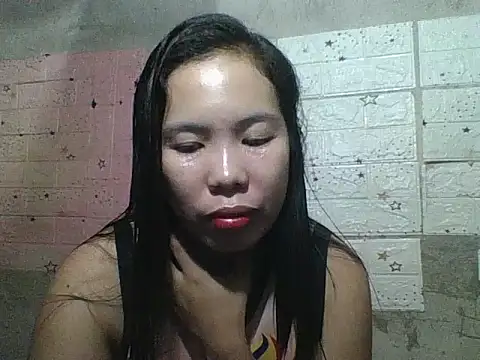 pinaysinglemommm online show from 10/11/25, 09:27