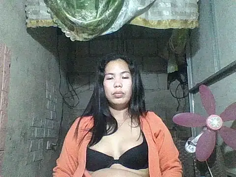 pinaysinglemommm online show from 02/14/26, 10:37