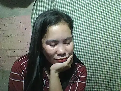 pinaysinglemommm online show from 11/13/25, 09:13