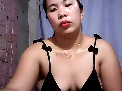 pinaysinglemommm online show from 05/13/26, 09:27