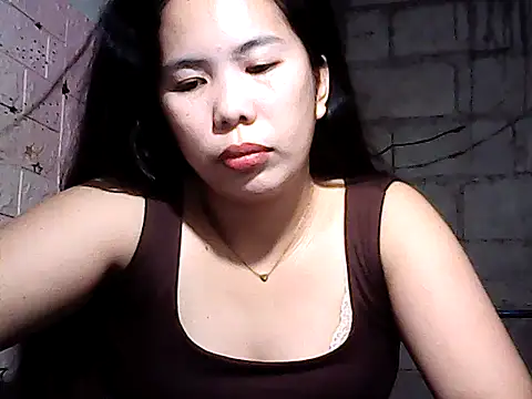 pinaysinglemommm online show from 03/05/26, 09:17