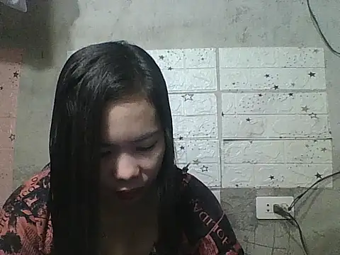 pinaysinglemommm online show from 09/21/25, 08:58