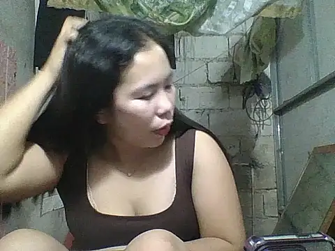 pinaysinglemommm online show from 02/18/26, 08:27