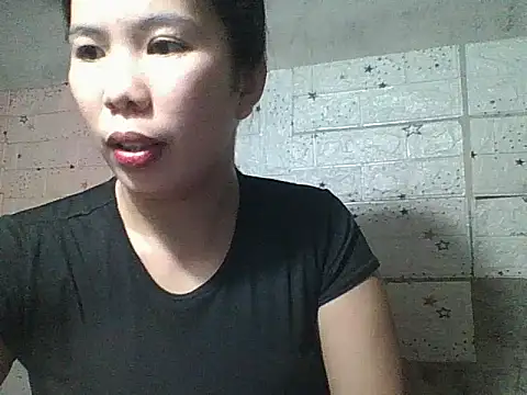 pinaysinglemommm online show from 10/06/25, 08:59