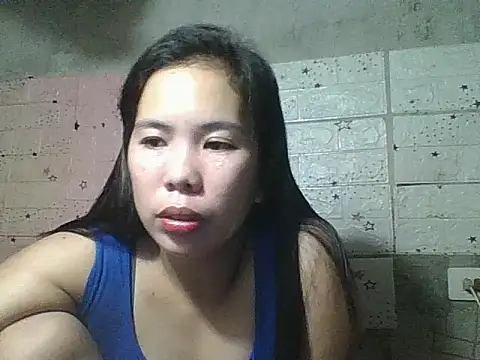 pinaysinglemommm online show from 10/03/25, 09:00