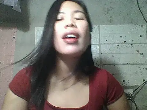 pinaysinglemommm online show from 09/20/25, 09:03