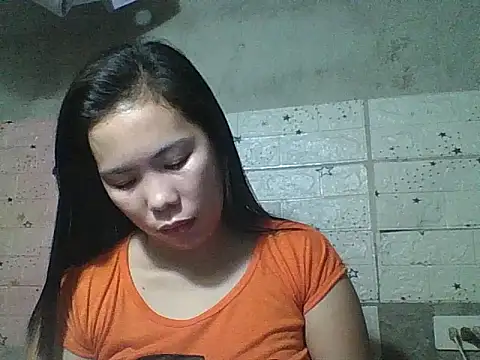 pinaysinglemommm online show from 09/30/25, 09:15