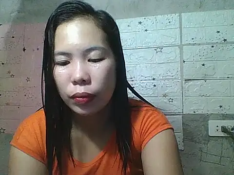 pinaysinglemommm online show from 10/06/25, 09:04