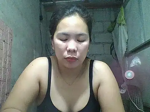 pinaysinglemommm online show from 02/08/26, 08:56