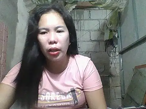 pinaysinglemommm online show from 02/16/26, 08:07