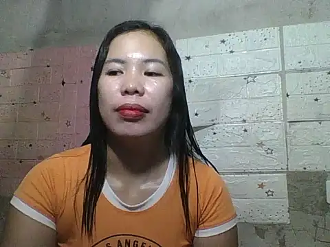 pinaysinglemommm online show from 10/21/25, 08:30