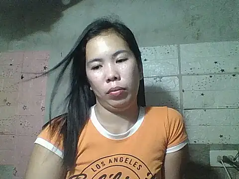 pinaysinglemommm online show from 09/29/25, 09:05