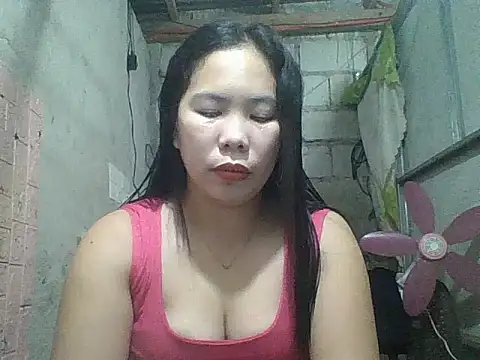pinaysinglemommm online show from 02/06/26, 08:38