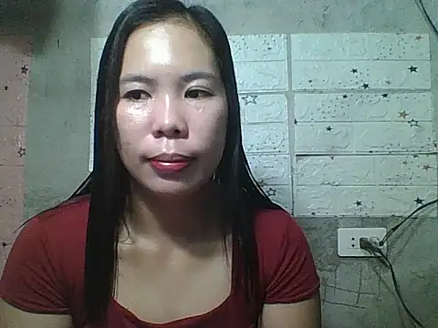 pinaysinglemommm online show from 09/19/25, 08:57