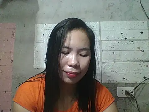 pinaysinglemommm online show from 09/24/25, 09:10