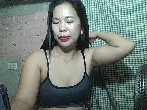 pinaysinglemommm online show from 12/15/25, 08:03