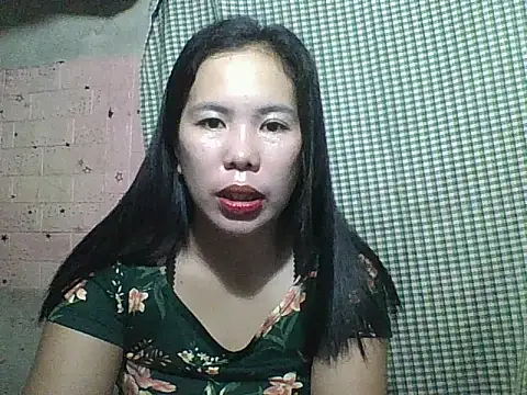 pinaysinglemommm online show from 11/18/25, 08:34