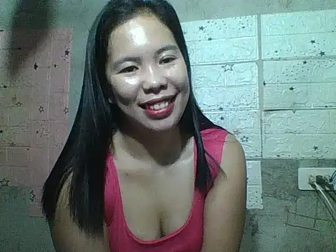 pinaysinglemommm online show from 10/19/25, 08:22