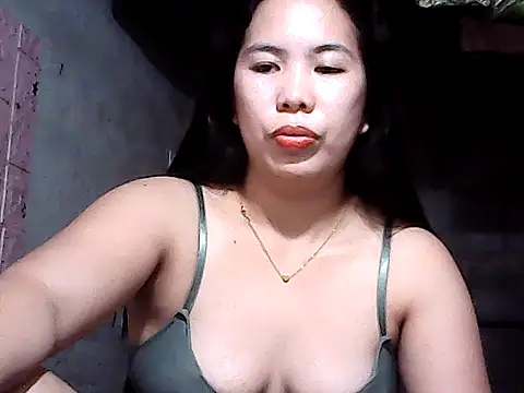 pinaysinglemommm online show from 04/04/26, 11:00