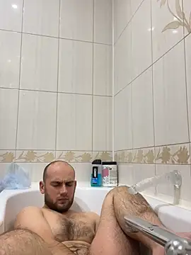 LuckyGirlfriends online show from 11/11/25, 08:25