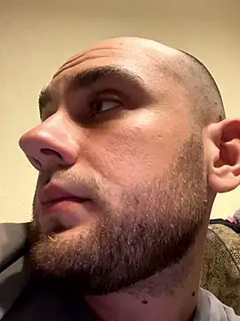 LuckyGirlfriends online show from 10/02/25, 05:38