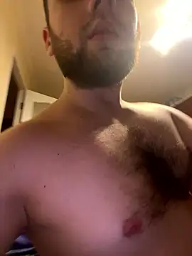 LuckyGirlfriends online show from 01/05/26, 06:33