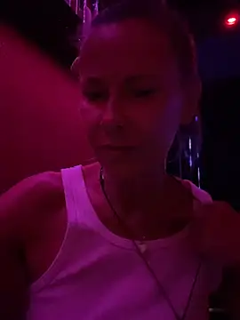 blondi2077 online show from 07/27/26, 08:27