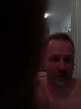 HotMichiSG online show from 11/07/25, 03:27