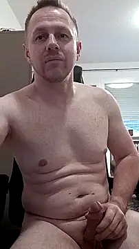 HotMichiSG online show from 11/23/25, 02:49