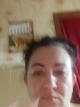 Velvet3451 online show from 11/16/25, 04:45