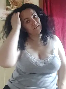 Velvet3451 online show from 11/25/25, 08:31